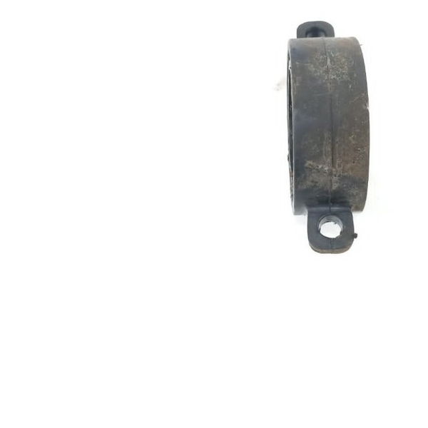 Borracha Motor Esguicho Parabrisa Ford Ka Se 1.0 Hab 2016