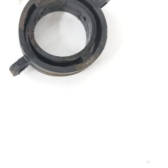 Borracha Motor Esguicho Parabrisa Ford Ka Se 1.0 Hab 2016