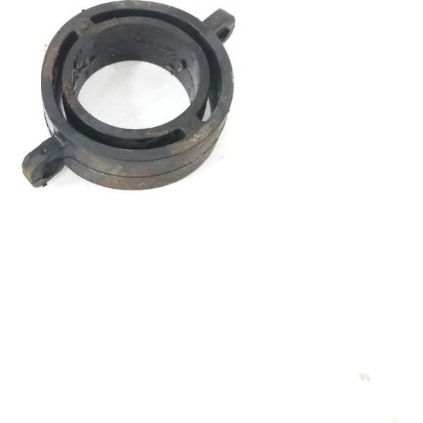 Borracha Motor Esguicho Parabrisa Ford Ka Se 1.0 Hab 2016