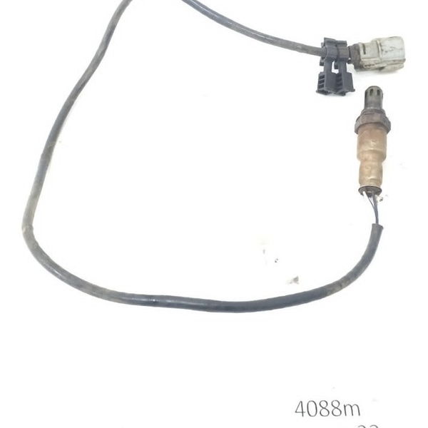 Sonda Lambda Ford Ka Se 1.0 Hab 2016 2017