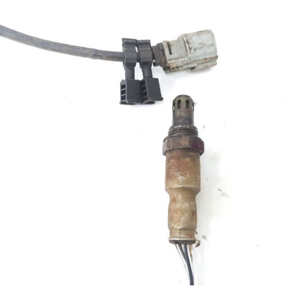 Sonda Lambda Ford Ka Se 1.0 Hab 2016 2017