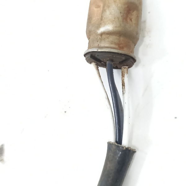 Sonda Lambda Ford Ka Se 1.0 Hab 2016 2017