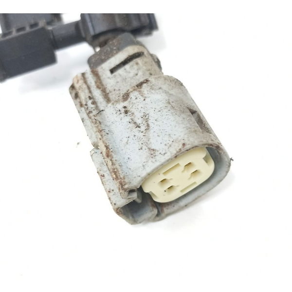 Sonda Lambda Ford Ka Se 1.0 Hab 2016 2017