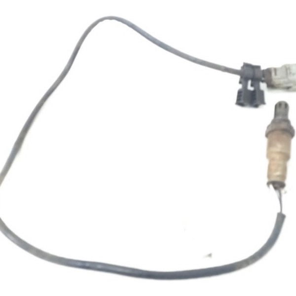 Sonda Lambda Ford Ka Se 1.0 Hab 2016 2017