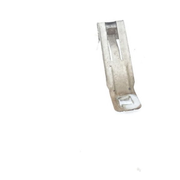 Suporte Sonda Lambda Catalisador Ford Ka Se 1.0 Hab 2016/17
