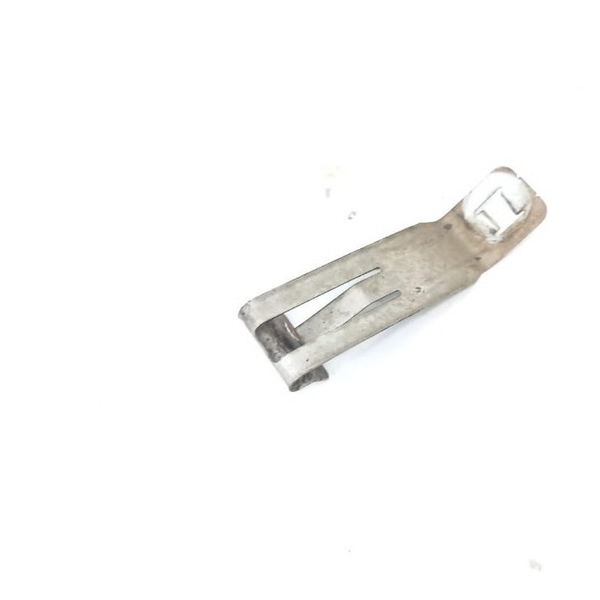 Suporte Sonda Lambda Catalisador Ford Ka Se 1.0 Hab 2016/17