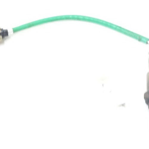 Sonda Lambda Catalisador Ford Ka Se 1.0 Hab 2016 2017