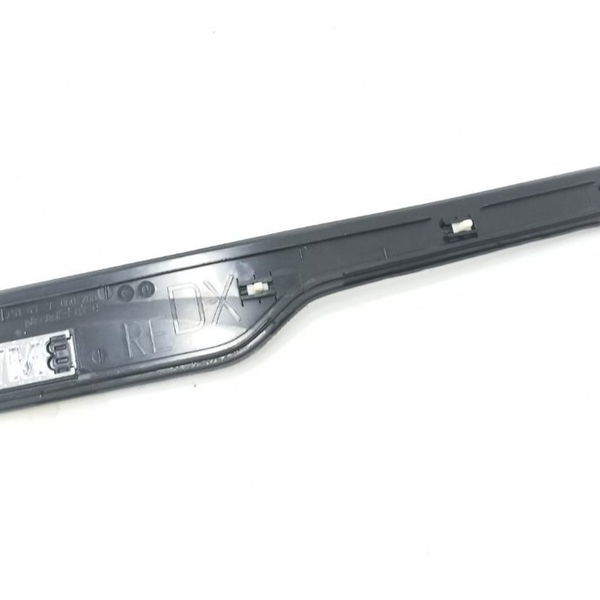 Soleira Traseira Direita Bmw 320i 2008