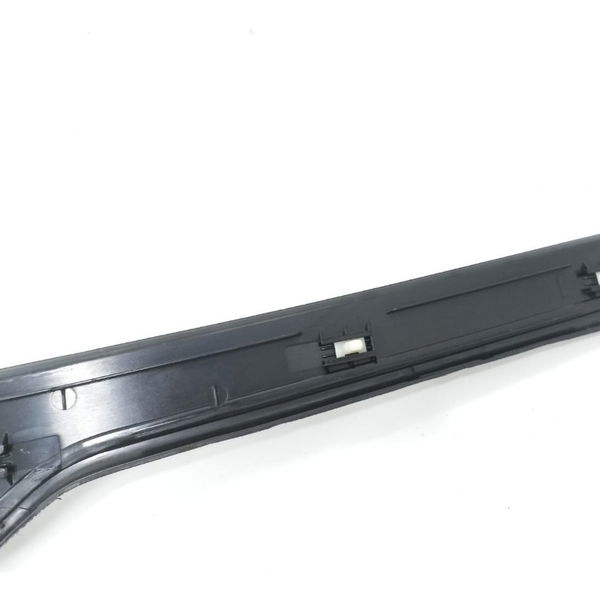 Soleira Traseira Direita Bmw 320i 2008