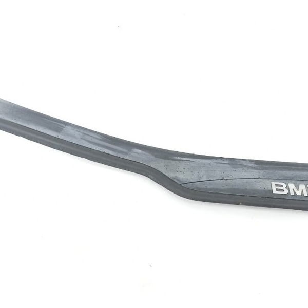 Soleira Traseira Direita Bmw 320i 2008