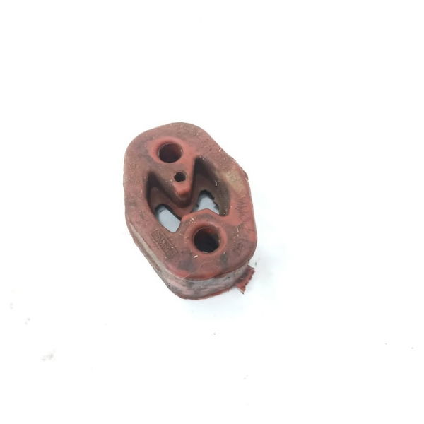 Coxim Catalisador Ford Ka Se 1.0 Hab 2016 2017