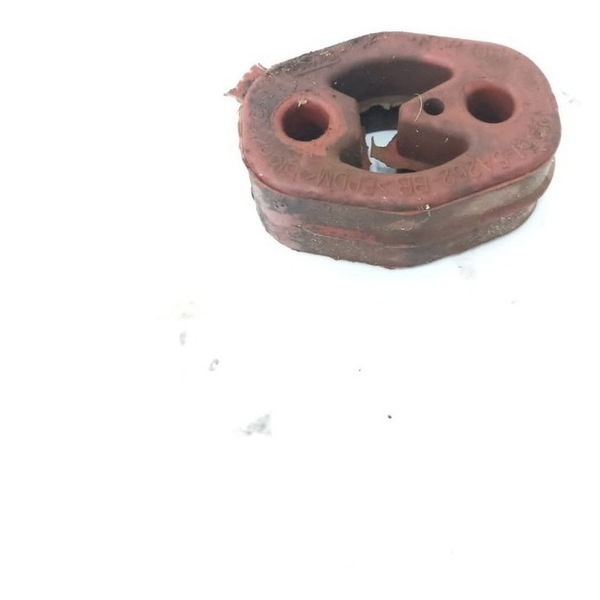 Coxim Catalisador Ford Ka Se 1.0 Hab 2016 2017