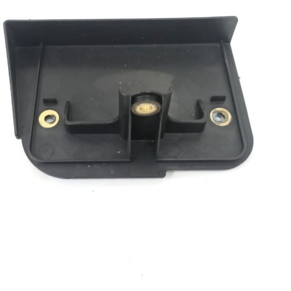 Suporte Sirene Alarme Bmw 320i 2008