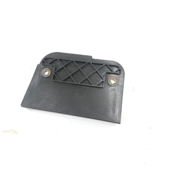 Suporte Sirene Alarme Bmw 320i 2008