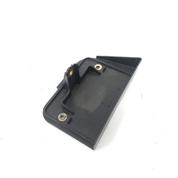 Suporte Sirene Alarme Bmw 320i 2008