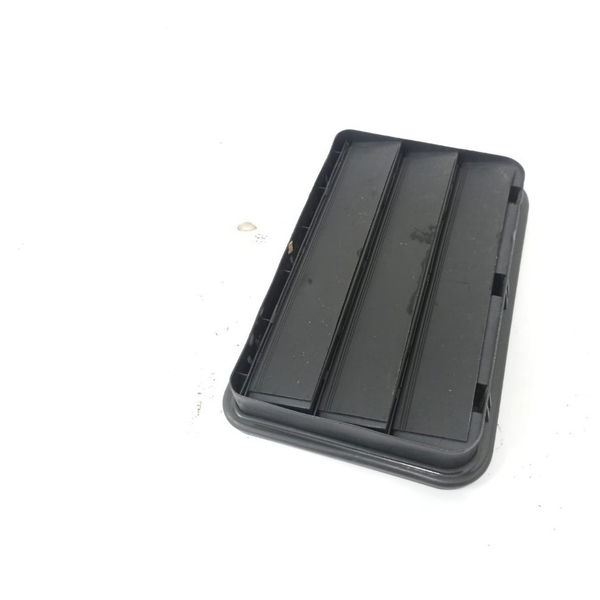 Saída Ar Lateral Carroceria Bmw 320i 2008