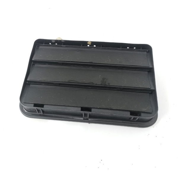 Saída Ar Lateral Carroceria Bmw 320i 2008