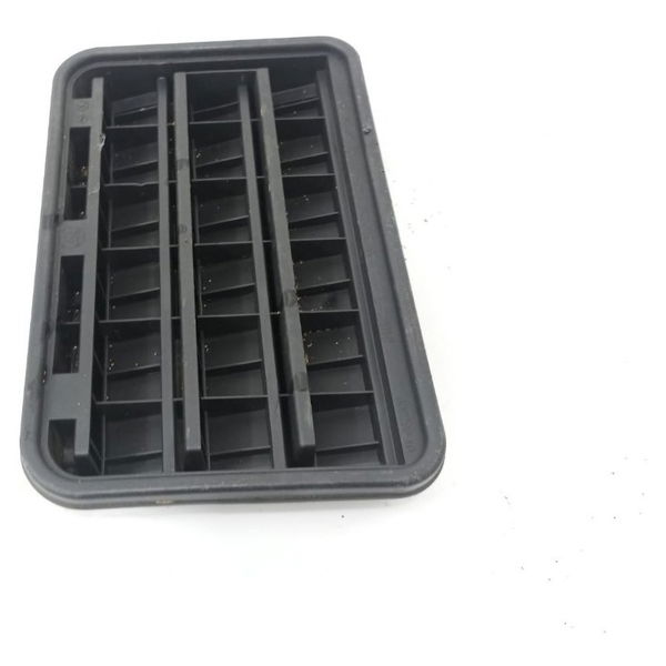Saída Ar Lateral Carroceria Bmw 320i 2008