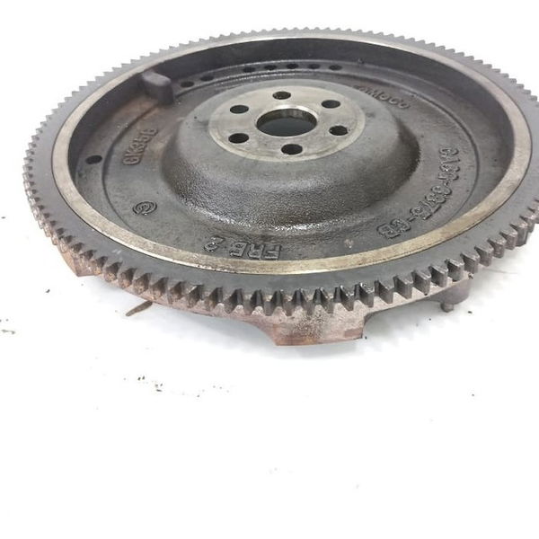 Cremalheira Volante Motor Ford Ka Se 1.0 Hab 2016 2017