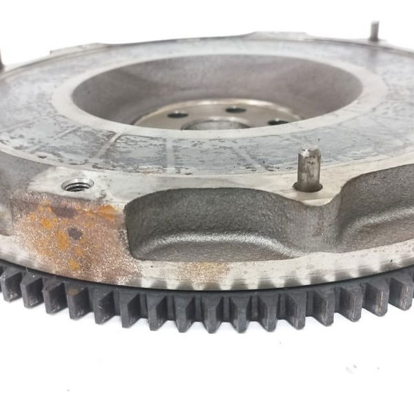 Cremalheira Volante Motor Ford Ka Se 1.0 Hab 2016 2017