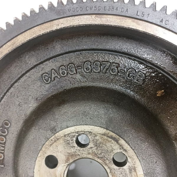 Cremalheira Volante Motor Ford Ka Se 1.0 Hab 2016 2017