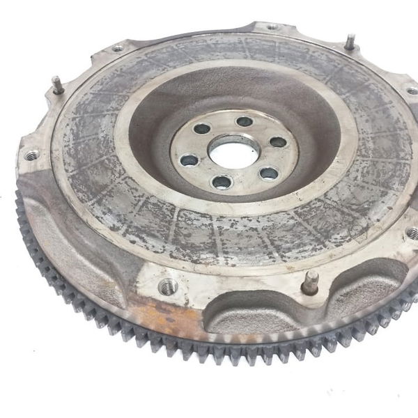 Cremalheira Volante Motor Ford Ka Se 1.0 Hab 2016 2017