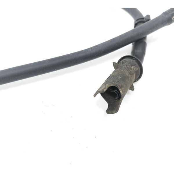Mangueira Dreno Teto Bmw 320i 2008 Unidade