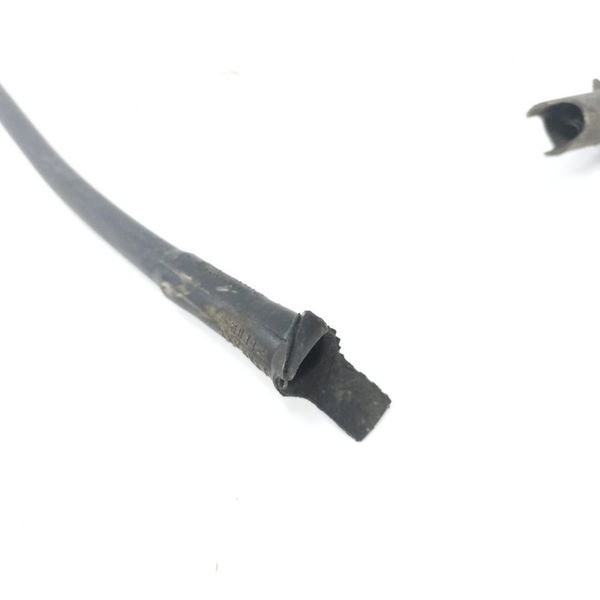 Mangueira Dreno Teto Bmw 320i 2008 Unidade