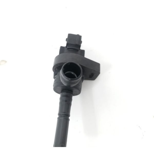 Válvula Canister Bmw 320i 2008