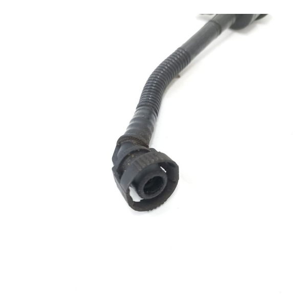 Válvula Canister Bmw 320i 2008