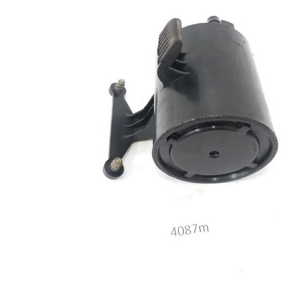 Filtro Canister Bmw 320i 2008