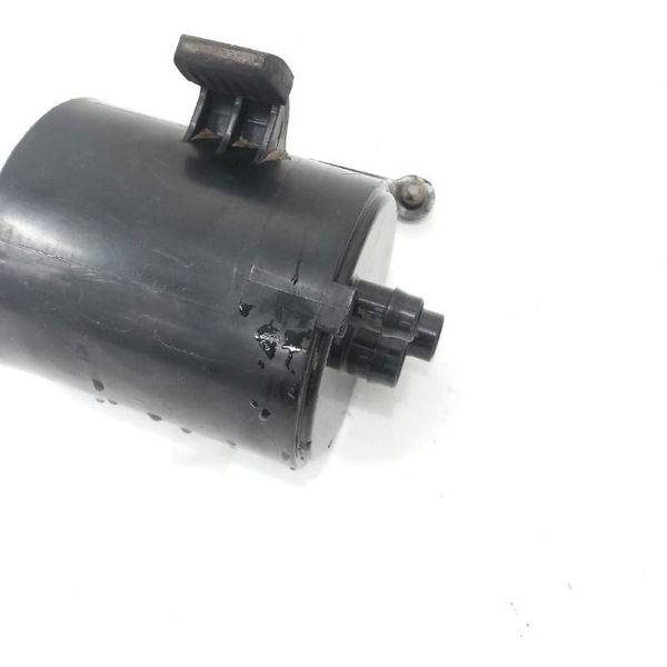 Filtro Canister Bmw 320i 2008