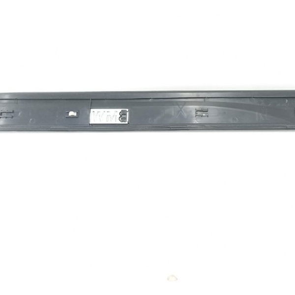 Soleira Dianteira Direita Bmw 320i 2008
