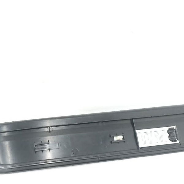 Soleira Dianteira Direita Bmw 320i 2008