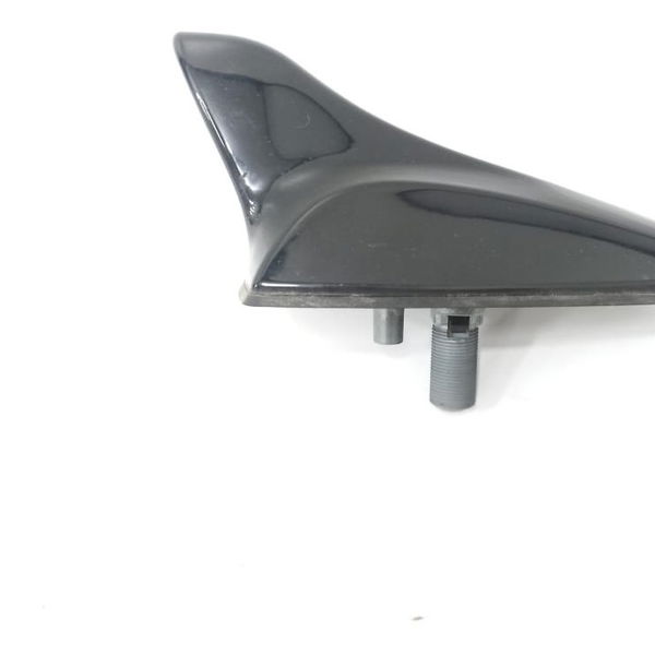 Antena Hyundai Veloster 2013