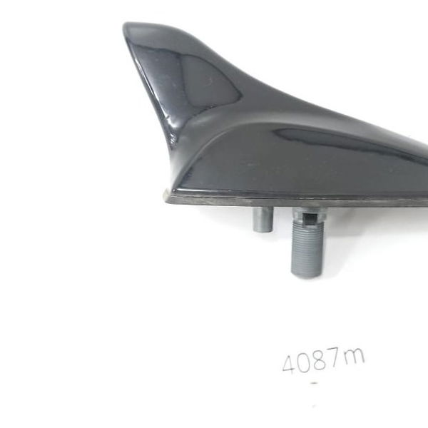 Antena Hyundai Veloster 2013