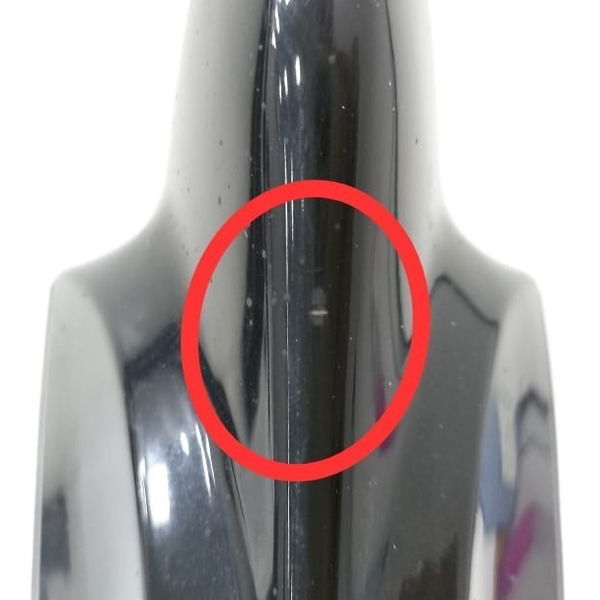 Antena Hyundai Veloster 2013