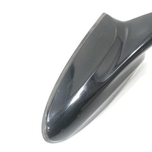 Antena Hyundai Veloster 2013