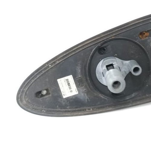 Antena Hyundai Veloster 2013