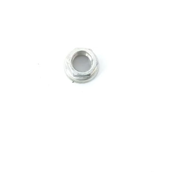 Porca Parafuso Antena Hyundai Veloster 2013