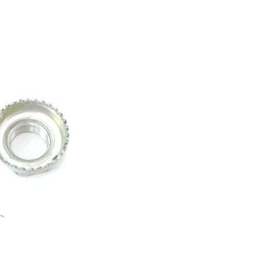 Porca Parafuso Antena Hyundai Veloster 2013