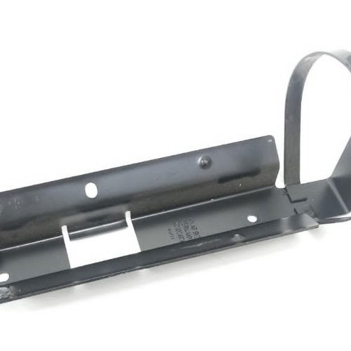 Suporte Extintor Incêndio Vw Passat Variant 2.0 Tsi 2013