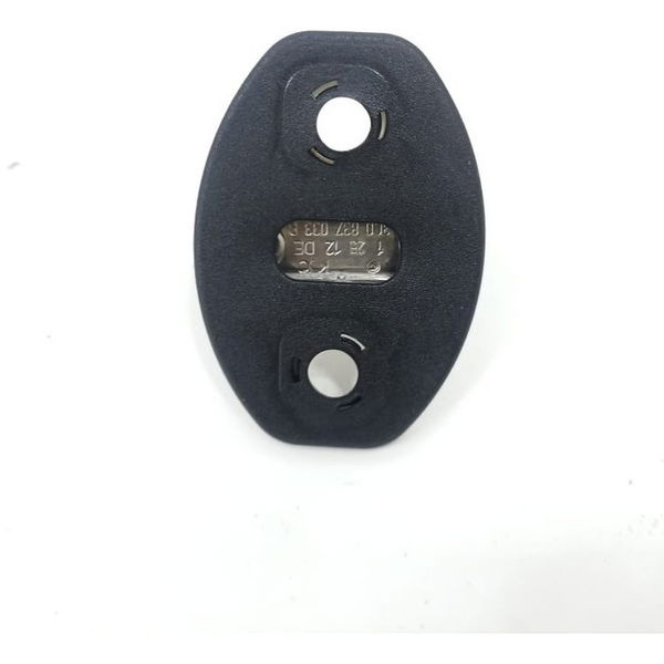 Batente Porta Dianteira Esquerda Passat Variant 2.0 Tsi 2013