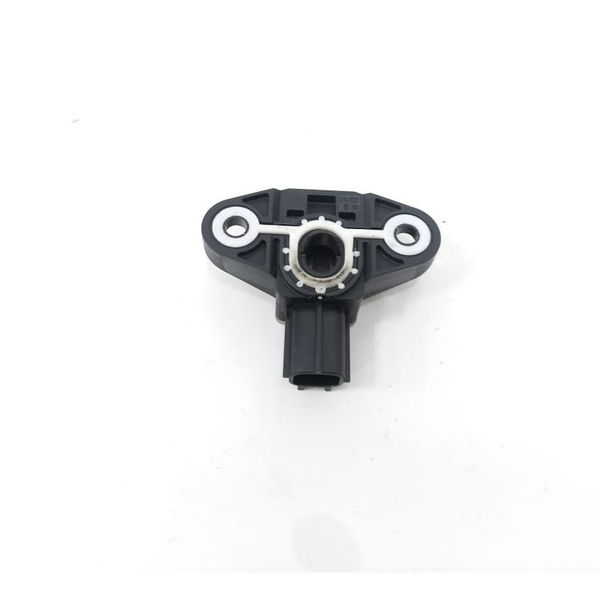 Sensor Impacto Porta Diantei Esq Passat Variant 2.0 Tsi 2013
