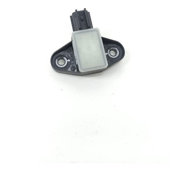 Sensor Impacto Porta Diantei Esq Passat Variant 2.0 Tsi 2013
