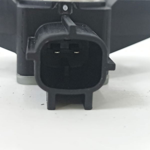 Sensor Impacto Porta Diantei Esq Passat Variant 2.0 Tsi 2013