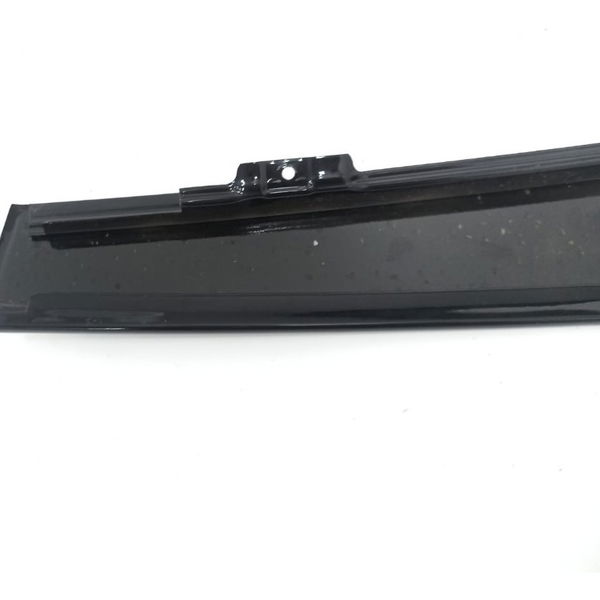 Aplique Coluna Porta Diant Es Vw Passat Variant 2.0 Tsi 2013