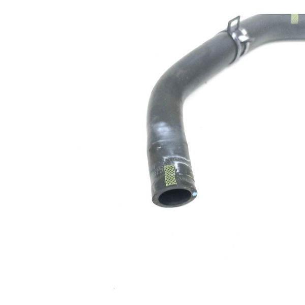 Mangueira Tanque Combustível Hyundai Hb20 1.0 M Comfort 2022