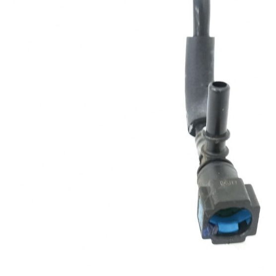 Mangueira Tanque Combustível Hyundai Hb20 1.0 M Comfort 2022
