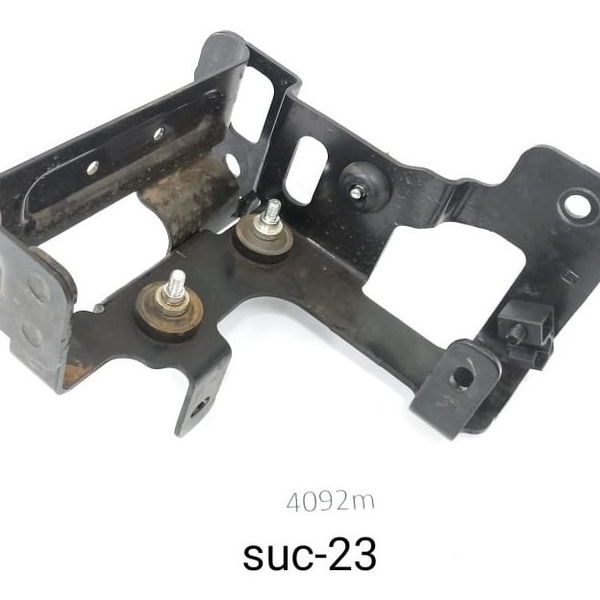 Suporte Módulo Abs Hyundai Hb20 1.0 M Comfort 2022 2023